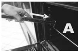 ROSIERES RFD7759MPN - Instruction de montage - 3