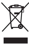 ROSIERES RFD7759MPN - OVEN LIGHTING - 4