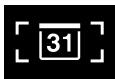 GAGGENAU BOP 210 131 - Prerequisite: - 13