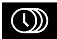 GAGGENAU BOP 210 131 - Prerequisite: - 19
