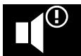 GAGGENAU BOP 210 131 - Prerequisite: - 9