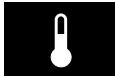 GAGGENAU BOP 210 131 - Prerequisite: - 15