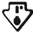 LISTO RCL180-55HIB2 - Indicateur de temperature - 1