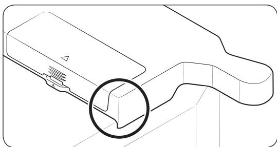 SAMSUNG RT62K7515BS - ATTENZIONE - 5