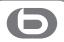 ESSENTIELB EM233N - Utilisation de la fonction DÉCONGÉLATION - 1