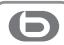 ESSENTIELB EM233N - Utilisation de la fonction micro-ondes - 1