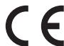 ESSENTIELB EM233N - Protection de l'environnement - 2
