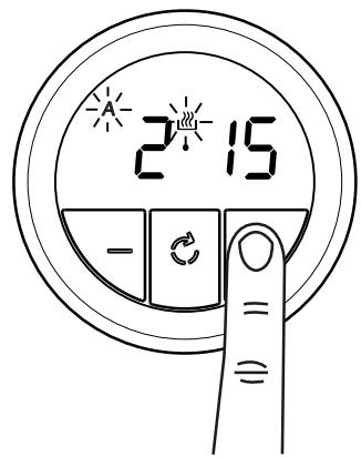 2:15 -