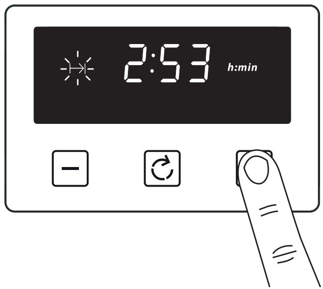 2:53 h:min -