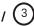 CANDY CMCL5142SN  -  CMDDS5142WN -  CMDDS5142XH -  CMDDS5142WHN -  CMDDS5142XHN - FUNCTION ECO - 2