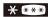 CANDY CMCL5142SN  -  CMDDS5142WN -  CMDDS5142XH -  CMDDS5142WHN -  CMDDS5142XHN - Zone freezer - 2