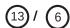 CANDY CMCL5142SN  -  CMDDS5142WN -  CMDDS5142XH -  CMDDS5142WHN -  CMDDS5142XHN - Mraznicka - 1