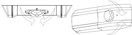 CANDY CMCL5142SN - CMDDS5142WN - CMDDS5142XH - CMDDS5142WHN - CMDDS5142XHN - ADVERTENCIAS: - 5