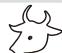 CANDY CMCL5142SN  -  CMDDS5142WN -  CMDDS5142XH -  CMDDS5142WHN -  CMDDS5142XHN - Zone freezer - 14
