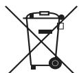 CANDY CMCL5142SN  -  CMDDS5142WN -  CMDDS5142XH -  CMDDS5142WHN -  CMDDS5142XHN - Scrapping old appliance - 1
