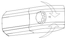 CANDY CMCL5142SN  -  CMDDS5142WN -  CMDDS5142XH -  CMDDS5142WHN -  CMDDS5142XHN - Poznámka: - 2