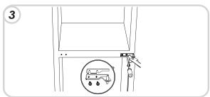 CANDY CMCL5142SN - CMDDS5142WN - CMDDS5142XH - CMDDS5142WHN - CMDDS5142XHN - ATENCLON: - 3