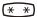 CANDY CMCL5142SN  -  CMDDS5142WN -  CMDDS5142XH -  CMDDS5142WHN -  CMDDS5142XHN - Zone freezer - 1