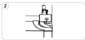 CANDY CMCL5142SN  -  CMDDS5142WN -  CMDDS5142XH -  CMDDS5142WHN -  CMDDS5142XHN - LET OP: - 12