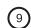 CANDY CMCL5142SN  -  CMDDS5142WN -  CMDDS5142XH -  CMDDS5142WHN -  CMDDS5142XHN - FUNCTION MODE - 1
