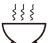 CANDY CMCL5142SN  -  CMDDS5142WN -  CMDDS5142XH -  CMDDS5142WHN -  CMDDS5142XHN - Zone freezer - 5