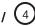 CANDY CMCL5142SN  -  CMDDS5142WN -  CMDDS5142XH -  CMDDS5142WHN -  CMDDS5142XHN - - LOCK FUNCTION - 2