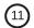 CANDY CMCL5142SN  -  CMDDS5142WN -  CMDDS5142XH -  CMDDS5142WHN -  CMDDS5142XHN - - LOCK FUNCTION - 1