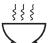 CANDY CMCL5142SN  -  CMDDS5142WN -  CMDDS5142XH -  CMDDS5142WHN -  CMDDS5142XHN - Gefrierschrankbereich - 3