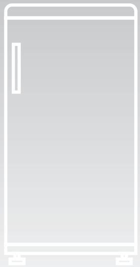 CANDY CMCL5142SN - CMDDS5142WN - CMDDS5142XH - CMDDS5142WHN - CMDDS5142XHN - 3