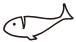 CANDY CMCL5142SN  -  CMDDS5142WN -  CMDDS5142XH -  CMDDS5142WHN -  CMDDS5142XHN - Vriezer zone - 4