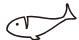CANDY CMCL5142SN  -  CMDDS5142WN -  CMDDS5142XH -  CMDDS5142WHN -  CMDDS5142XHN - Zone freezer - 4