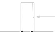 CANDY CMCL5142SN - CMDDS5142WN - CMDDS5142XH - CMDDS5142WHN - CMDDS5142XHN - ATENCLON: - 26