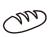 CANDY CMCL5142SN  -  CMDDS5142WN -  CMDDS5142XH -  CMDDS5142WHN -  CMDDS5142XHN - Zone freezer - 3