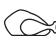 CANDY CMCL5142SN  -  CMDDS5142WN -  CMDDS5142XH -  CMDDS5142WHN -  CMDDS5142XHN - Gefrierschrankbereich - 10