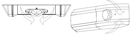 CANDY CMCL5142SN  -  CMDDS5142WN -  CMDDS5142XH -  CMDDS5142WHN -  CMDDS5142XHN - HINWEISE: - 5