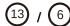 CANDY CMCL5142SN  -  CMDDS5142WN -  CMDDS5142XH -  CMDDS5142WHN -  CMDDS5142XHN - SMART COOL / iced drank FUNCITIE - 1