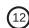 CANDY CMCL5142SN - CMDDS5142WN - CMDDS5142XH - CMDDS5142WHN - CMDDS5142XHN - - FUNCION SUPER FREEZING - 1