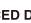 CANDY CMCL5142SN  -  CMDDS5142WN -  CMDDS5142XH -  CMDDS5142WHN -  CMDDS5142XHN - SMART COOL/IC - 1