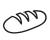 CANDY CMCL5142SN  -  CMDDS5142WN -  CMDDS5142XH -  CMDDS5142WHN -  CMDDS5142XHN - Gefrierschrankbereich - 1