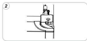 CANDY CMCL5142SN - CMDDS5142WN - CMDDS5142XH - CMDDS5142WHN - CMDDS5142XHN - ATENCLON: - 12