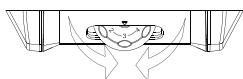 CANDY CMCL5142SN  -  CMDDS5142WN -  CMDDS5142XH -  CMDDS5142WHN -  CMDDS5142XHN - HINWEIS: - 1