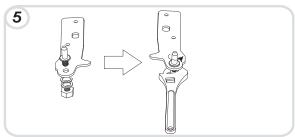 CANDY CMCL5142SN  -  CMDDS5142WN -  CMDDS5142XH -  CMDDS5142WHN -  CMDDS5142XHN - LET OP: - 5