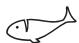 CANDY CMCL5142SN  -  CMDDS5142WN -  CMDDS5142XH -  CMDDS5142WHN -  CMDDS5142XHN - Gefrierschrankbereich - 2