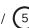 CANDY CMCL5142SN - CMDDS5142WN - CMDDS5142XH - CMDDS5142WHN - CMDDS5142XHN - - FUNCION SUPER FREEZING - 2