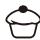 CANDY CMCL5142SN  -  CMDDS5142WN -  CMDDS5142XH -  CMDDS5142WHN -  CMDDS5142XHN - Zone freezer - 8
