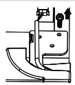 CANDY CMCL5142SN - CMDDS5142WN - CMDDS5142XH - CMDDS5142WHN - CMDDS5142XHN - ATENCLON: - 15