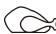 CANDY CMCL5142SN  -  CMDDS5142WN -  CMDDS5142XH -  CMDDS5142WHN -  CMDDS5142XHN - Zone freezer - 12