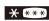 CANDY CMCL5142SN  -  CMDDS5142WN -  CMDDS5142XH -  CMDDS5142WHN -  CMDDS5142XHN - Vriezer zone - 2