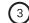 CANDY CMCL5142SN - CMDDS5142WN - CMDDS5142XH - CMDDS5142WHN - CMDDS5142XHN - Congelador - 2