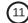 CANDY CMCL5142SN - CMDDS5142WN - CMDDS5142XH - CMDDS5142WHN - CMDDS5142XHN - - FUNCION LOCK - 1